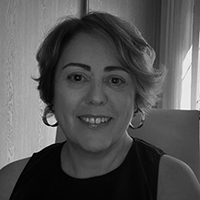 Esperanza María del Pilar Bustillo Puente