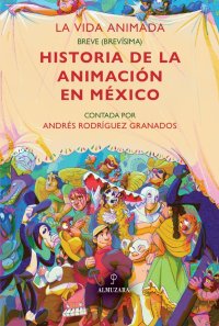 La vida animada