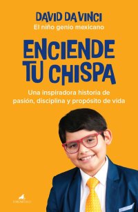 Enciende tu chispa